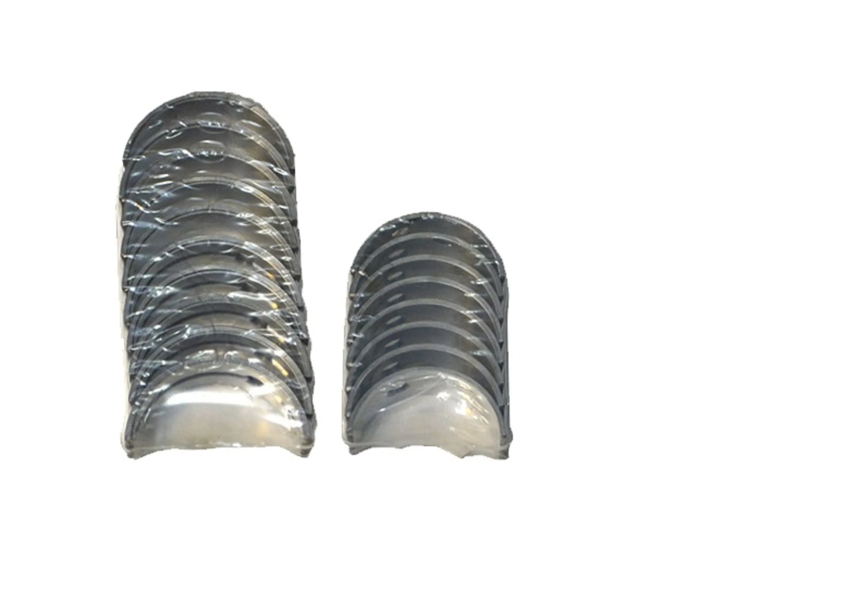 یاتاقان ثابت و متحرک و بغل یاتاقان مزدا 3 یاتاقان ثابت و متحرک و بغل یاتاقان مزدا 3